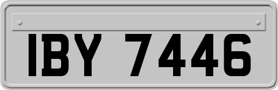 IBY7446