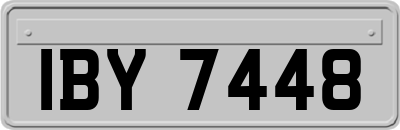 IBY7448