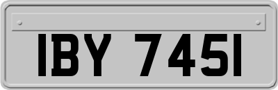 IBY7451
