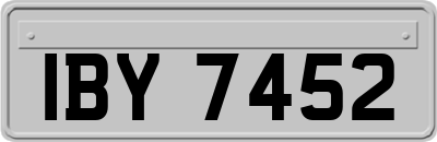 IBY7452