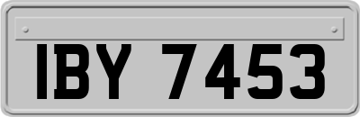 IBY7453