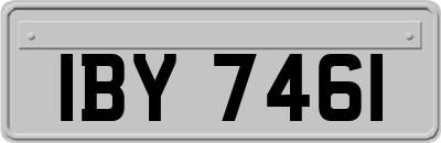 IBY7461
