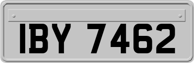 IBY7462