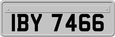 IBY7466