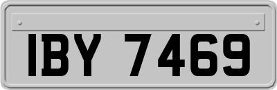 IBY7469