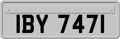 IBY7471