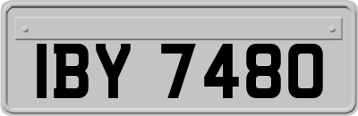 IBY7480
