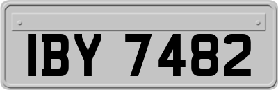 IBY7482