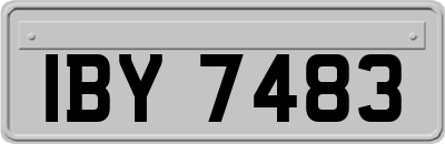 IBY7483