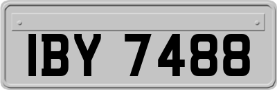 IBY7488