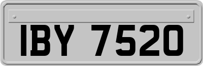 IBY7520