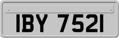IBY7521