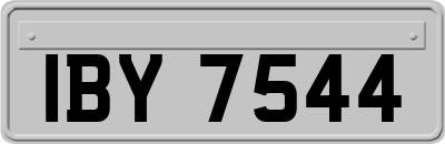 IBY7544