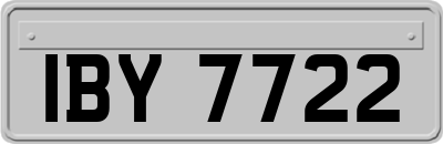 IBY7722