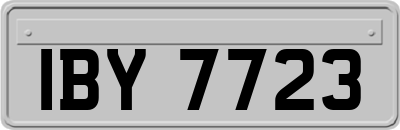 IBY7723