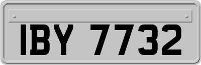 IBY7732