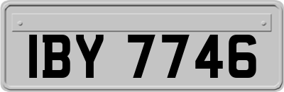 IBY7746