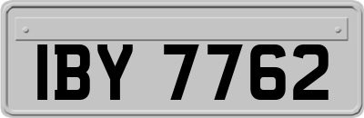 IBY7762