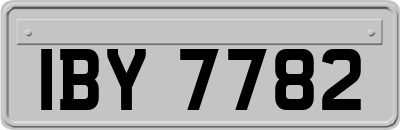 IBY7782