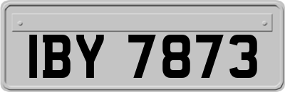 IBY7873