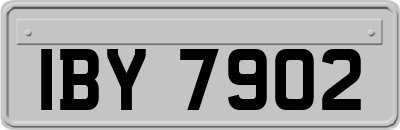 IBY7902