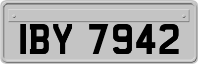 IBY7942