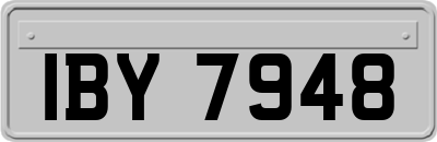 IBY7948