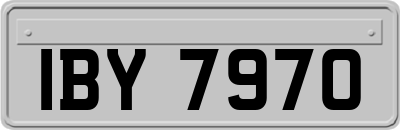 IBY7970