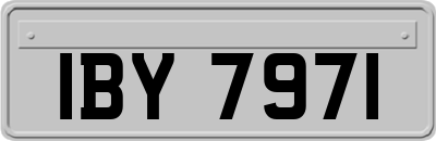 IBY7971