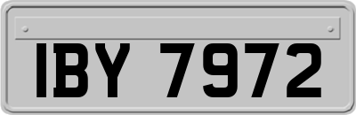 IBY7972