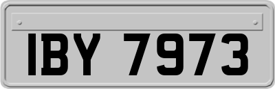 IBY7973