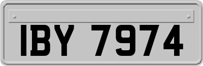 IBY7974