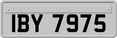 IBY7975