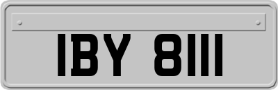 IBY8111