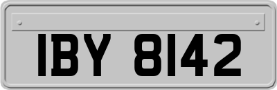 IBY8142