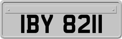 IBY8211