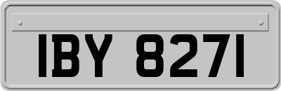 IBY8271