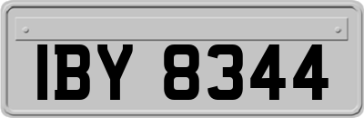 IBY8344