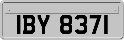 IBY8371