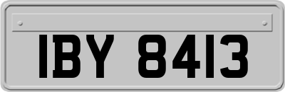 IBY8413
