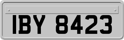 IBY8423