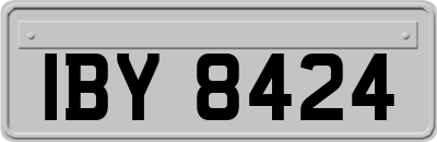 IBY8424
