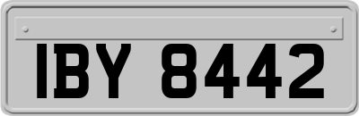 IBY8442