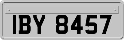IBY8457