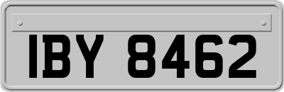 IBY8462