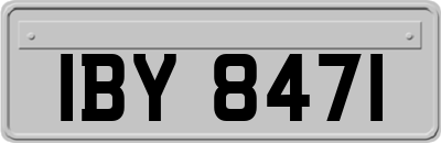 IBY8471