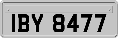 IBY8477