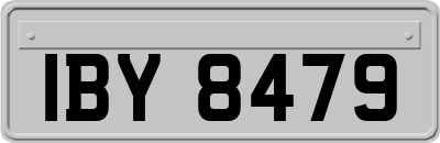 IBY8479