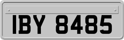 IBY8485