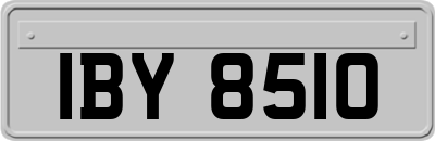 IBY8510